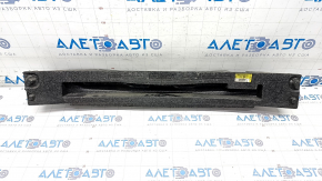 Front Bumper Absorber Upper Toyota Prius 50 Prime 17-22