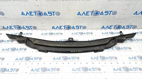 Front Bumper Absorber Lower Toyota Prius 50 Prime 17-22 Dented