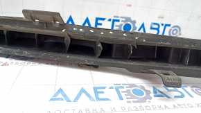 Front Bumper Absorber Lower Toyota Prius 50 Prime 17-22 Dented