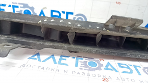 Front Bumper Absorber Lower Toyota Prius 50 Prime 17-22 Dented