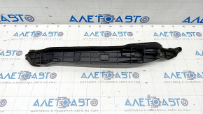 Wing seal door-wing left Toyota Prius 50 Prime 17-22