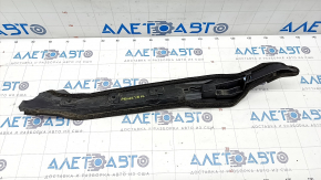 Wing seal door-wing left Toyota Prius 50 Prime 17-22