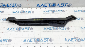 Wing seal door-wing right Toyota Prius 50 Prime 17-22