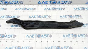 Wing seal door-wing right Toyota Prius 50 Prime 17-22