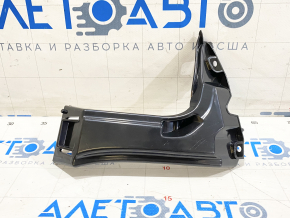 Front Right Wing Bracket BMW 5 F10 11-16 M Pack