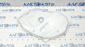 Front left inner door panel Toyota Prius 50 Prime 17-22