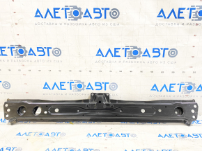 TV lower bar Toyota Prius 50 16-18