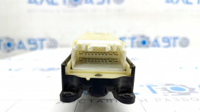 Front right window lift control Lexus ES300 ES330 auto