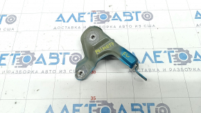 Front left wing bracket Toyota Prius 50 Prime 17-22