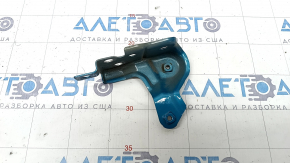 Front left wing bracket Toyota Prius 50 Prime 17-22