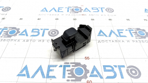 Rear left window lift control for Lexus IS200 IS300 99-05