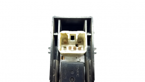 Rear left window lift control for Lexus IS200 IS300 99-05