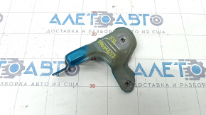 Front right wing bracket Toyota Prius 50 Prime 17-22