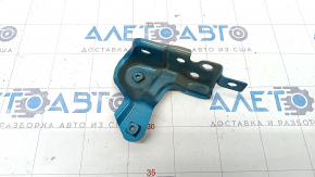 Front right wing bracket Toyota Prius 50 Prime 17-22
