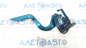 Hood hinge left Toyota Prius 50 Prime 17-22