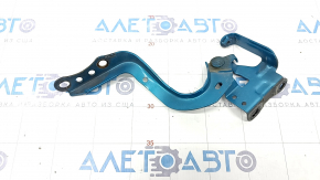 Hood hinge right Toyota Prius 50 Prime 17-22