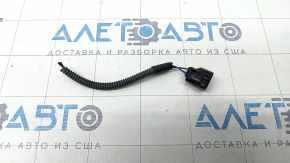 Chip for windshield washer motor Toyota Prius 50 Prime 17-22