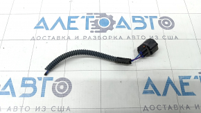 Chip for windshield washer motor Toyota Prius 50 Prime 17-22