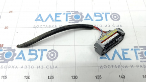 Toyota Prius 50 Prime 17-19 LED Front Left Headlight Chip