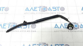 Front left turn signal chip Toyota Prius 50 Prime 17-22