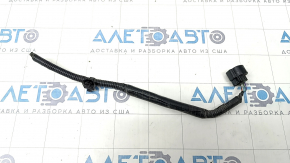Front left turn signal chip Toyota Prius 50 Prime 17-22
