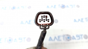 Front left turn signal chip Toyota Prius 50 Prime 17-22
