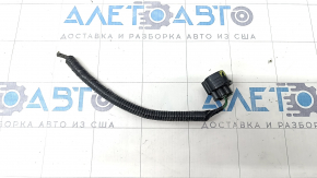 Front right turn signal chip Toyota Prius 50 Prime 17-22