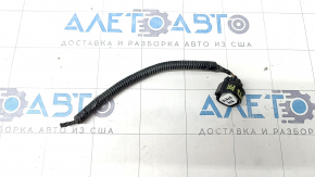 Front right turn signal chip Toyota Prius 50 Prime 17-22