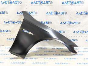 Front right wing BMW 5 F10 11-16 SIGNEDA