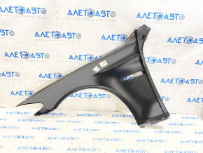 Front right wing BMW 5 F10 11-16 SIGNEDA