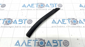 Door trim side front left Toyota Prius 50 Prime 17-22 front