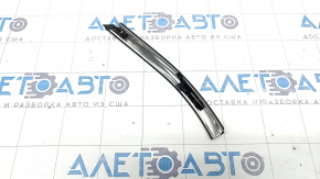 Door trim side front left Toyota Prius 50 Prime 17-22 front