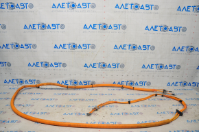 Power cable front right Tesla Model S 12- gen2