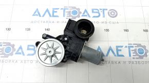 Rear left window lift motor Toyota Prius 50 Prime 17-22