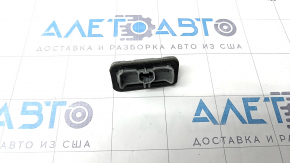 Right tailgate number plate light Toyota Prius 50 Prime 17-22