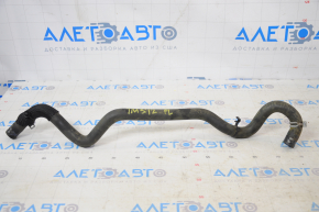Tesla Model S 12-15 Cooling System Hose