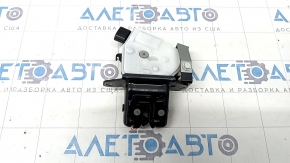 Toyota Prius 50 Prime 17-22 Trunk Door Lock