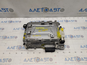 Inverter Kia Niro 17-18 HEV under R18, for spare parts