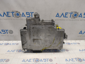 Inverter Kia Niro 17-18 HEV under R18, for spare parts