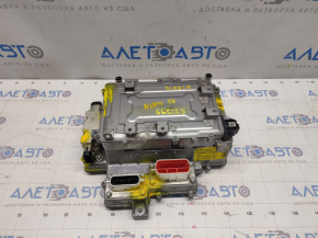 Inverter Kia Niro 17-18 HEV under R18, for spare parts