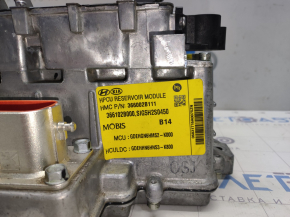 Inverter Kia Niro 17-18 HEV under R18, for spare parts