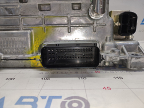 Inverter Kia Niro 17-18 HEV under R18, for spare parts