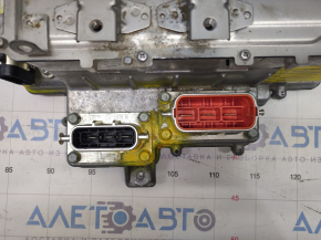 Inverter Kia Niro 17-18 HEV under R18, for spare parts