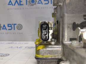 Inverter Kia Niro 17-18 HEV under R18, for spare parts