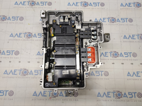 Inverter Kia Niro 17-18 HEV under R18, for spare parts