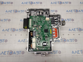 Inverter Kia Niro 17-18 HEV under R18, for spare parts