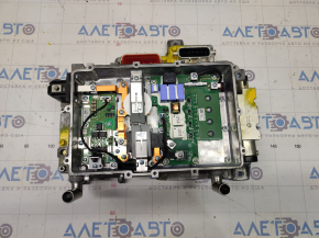 Inverter Kia Niro 17-18 HEV under R18, for spare parts