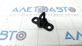 Toyota Prius 50 Prime 17-22 Trunk Door Lock Bracket