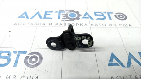Toyota Prius 50 Prime 17-22 Trunk Door Lock Bracket
