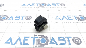Front right window lift control for Toyota Solara 2.4 04-08
